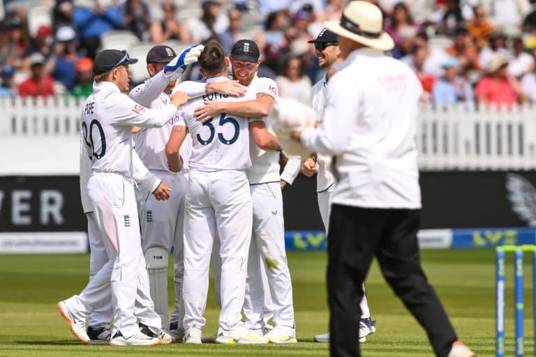 Ashes odds: Who are the favourites to win the 2023 series?