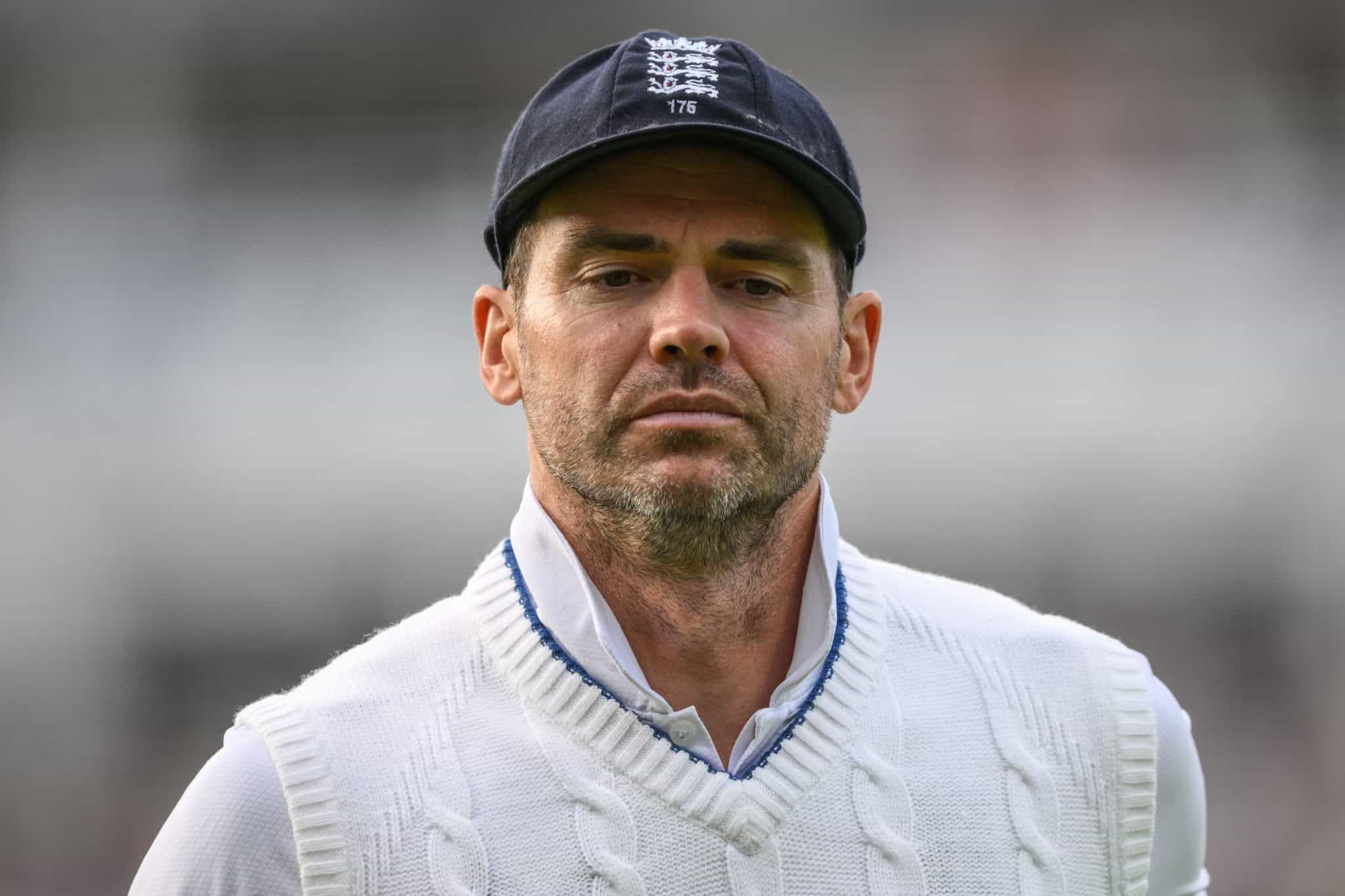 Lord's Test records