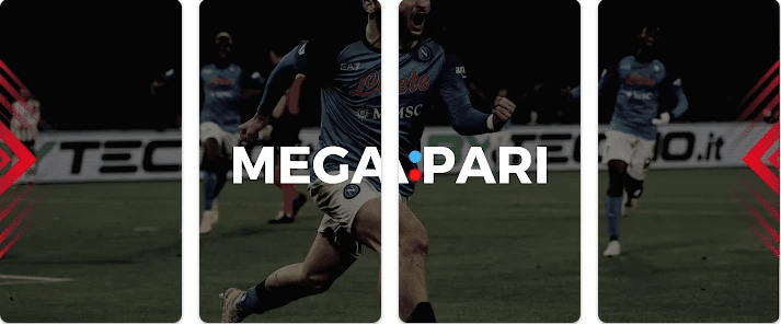 megapari app