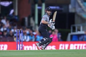 New Zealand to host Australia in Tests for the first time in eight years