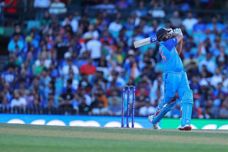 WI vs IND 2nd ODI prediction: Match win, Dream11 and toss &ndash; 29/07/2023