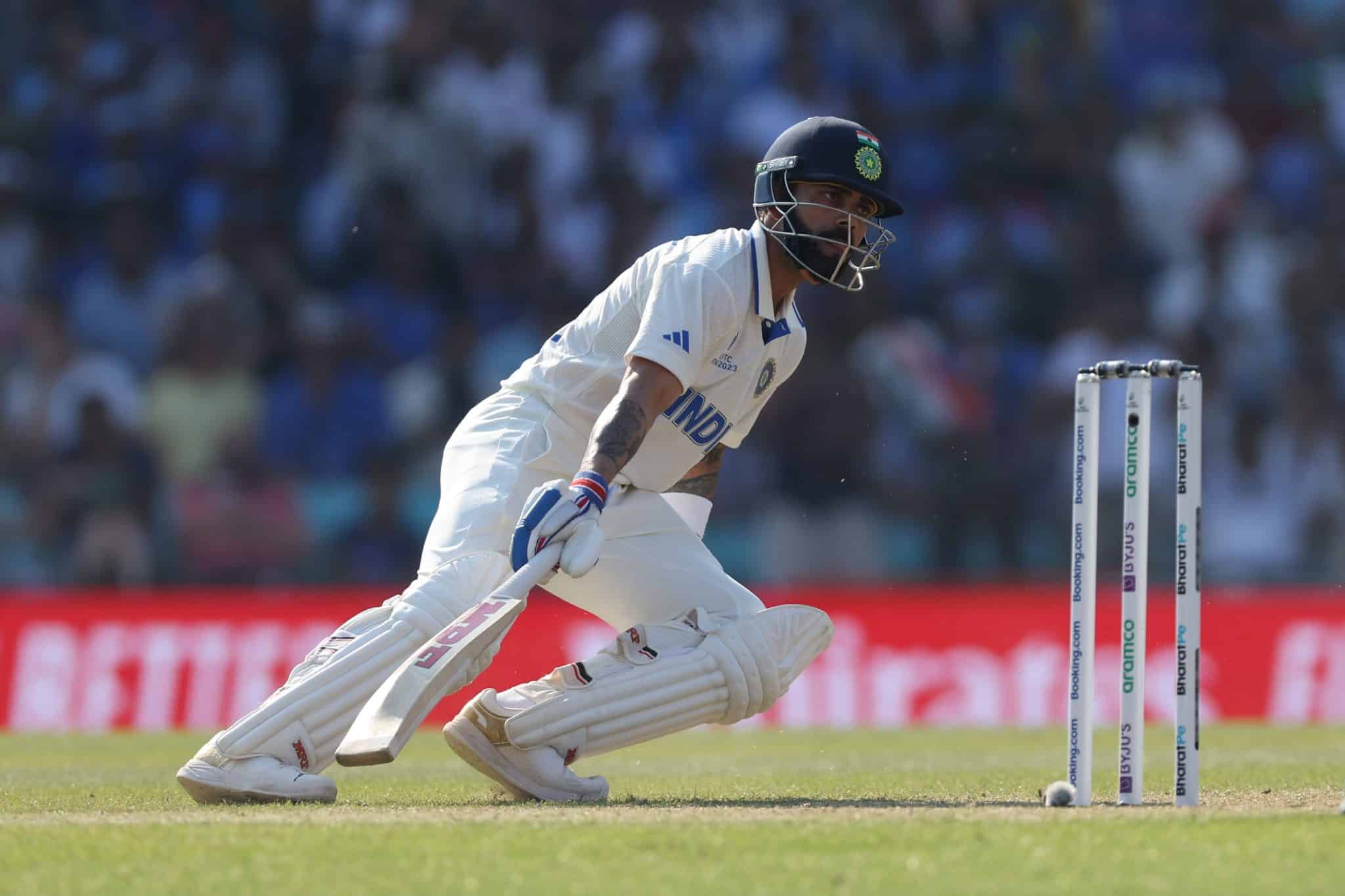WI vs IND prediction