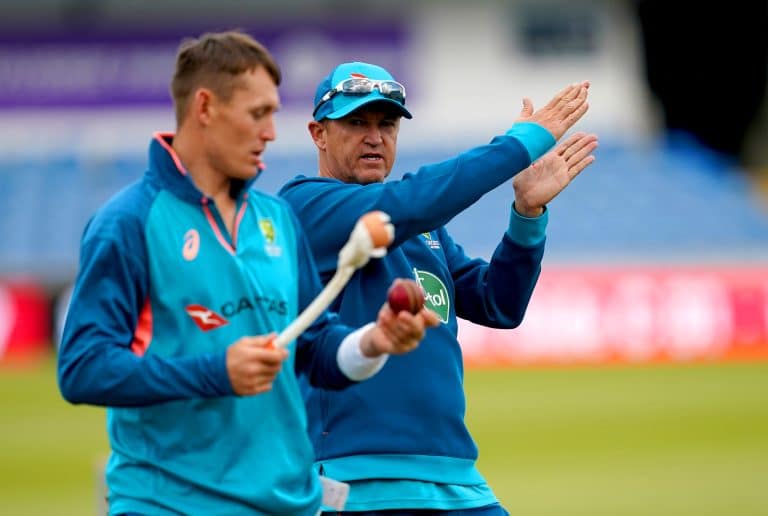 Australia team records: Most runs, most wickets, and centuries