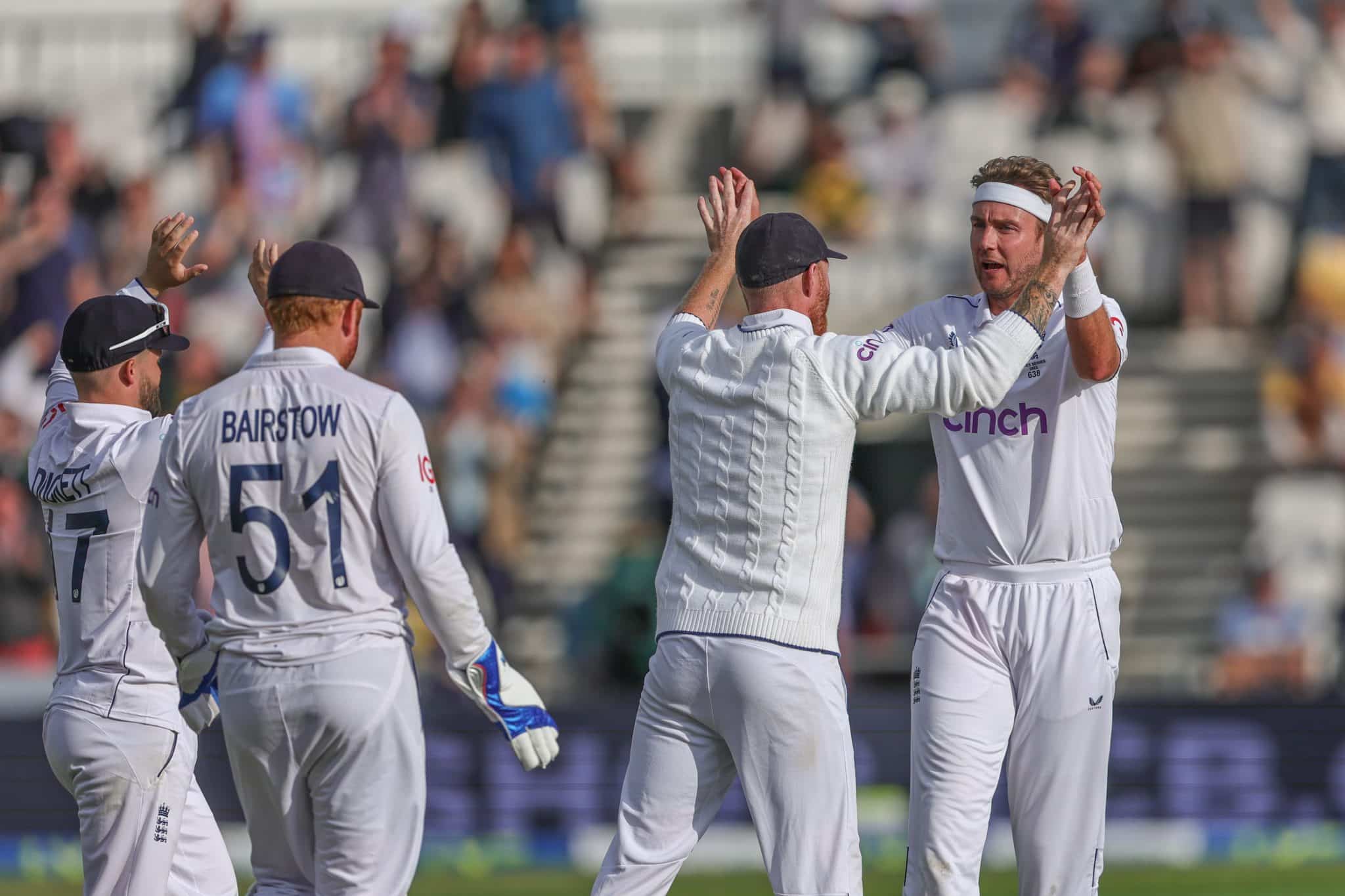 England cricket&nbsp;fixtures