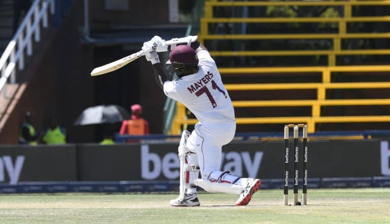 WI vs IND prediction: 2nd Test match win, Dream11 and toss &ndash; 20/07/2023