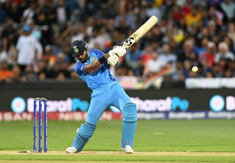 WI vs IND 1st T20I prediction: Match win, Dream11 and toss &ndash; 03/08/2023