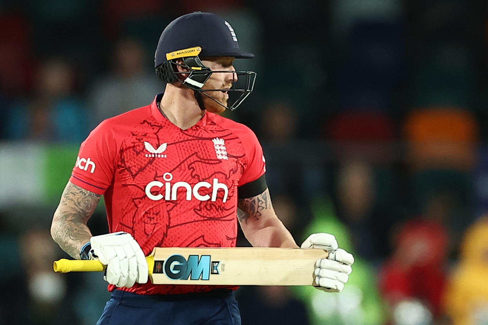 2019 cricket world cup