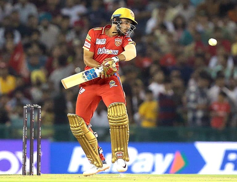 IRE vs IND 1st T20I prediction: Match win, Dream11 and toss &ndash; 18/08/2023