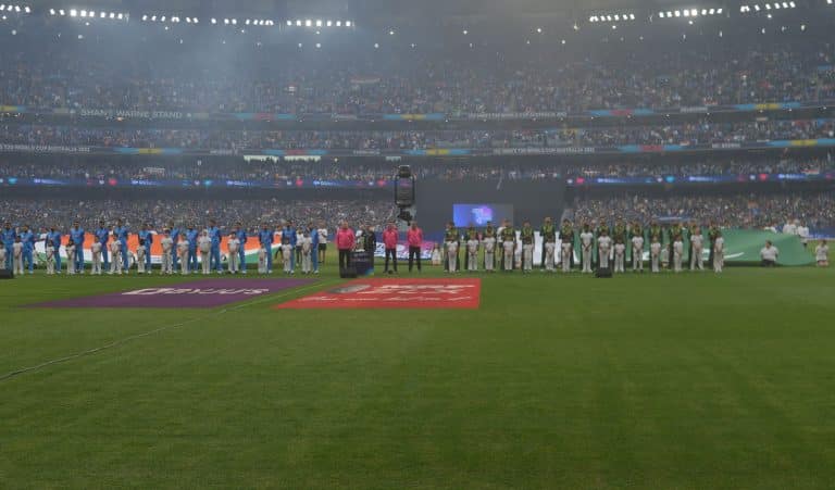 Asia Cup predictions: Betting tips and odds