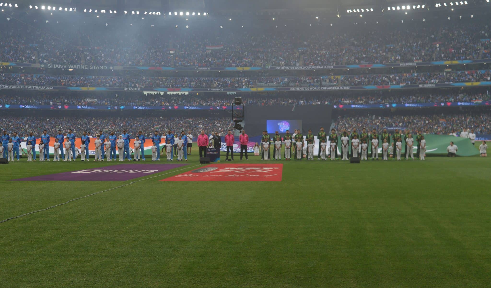 asia cup predictions