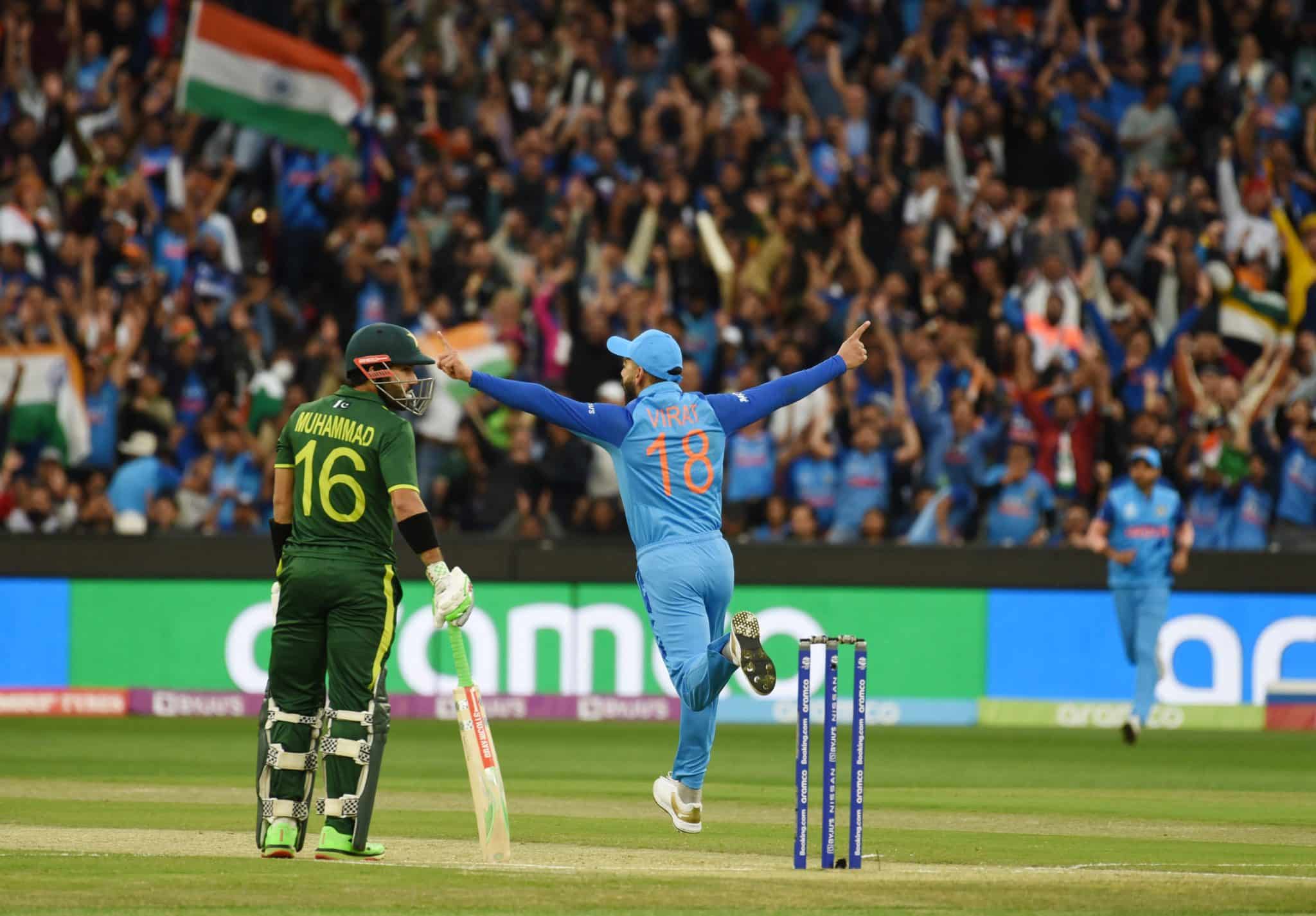 asia cup live telecast