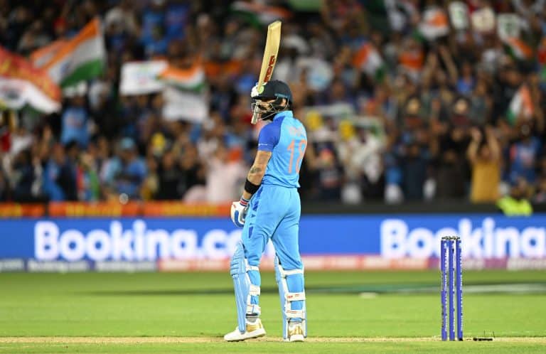 India at 200 T20Is: Stats and facts you need to know