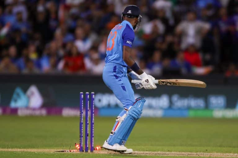 WI vs IND 2nd T20I prediction: Match win, Dream11 and toss &ndash; 06/08/2023