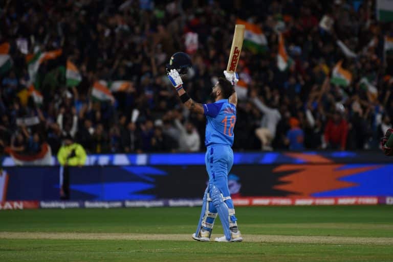 Best India vs Pakistan matches in Asia Cup history