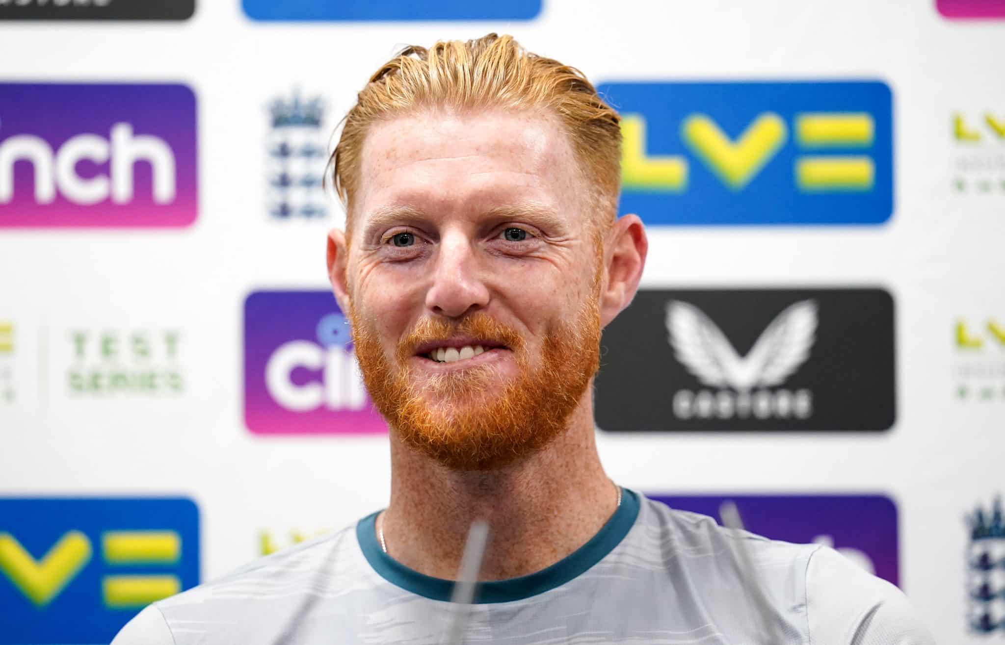 England ODI World Cup squad