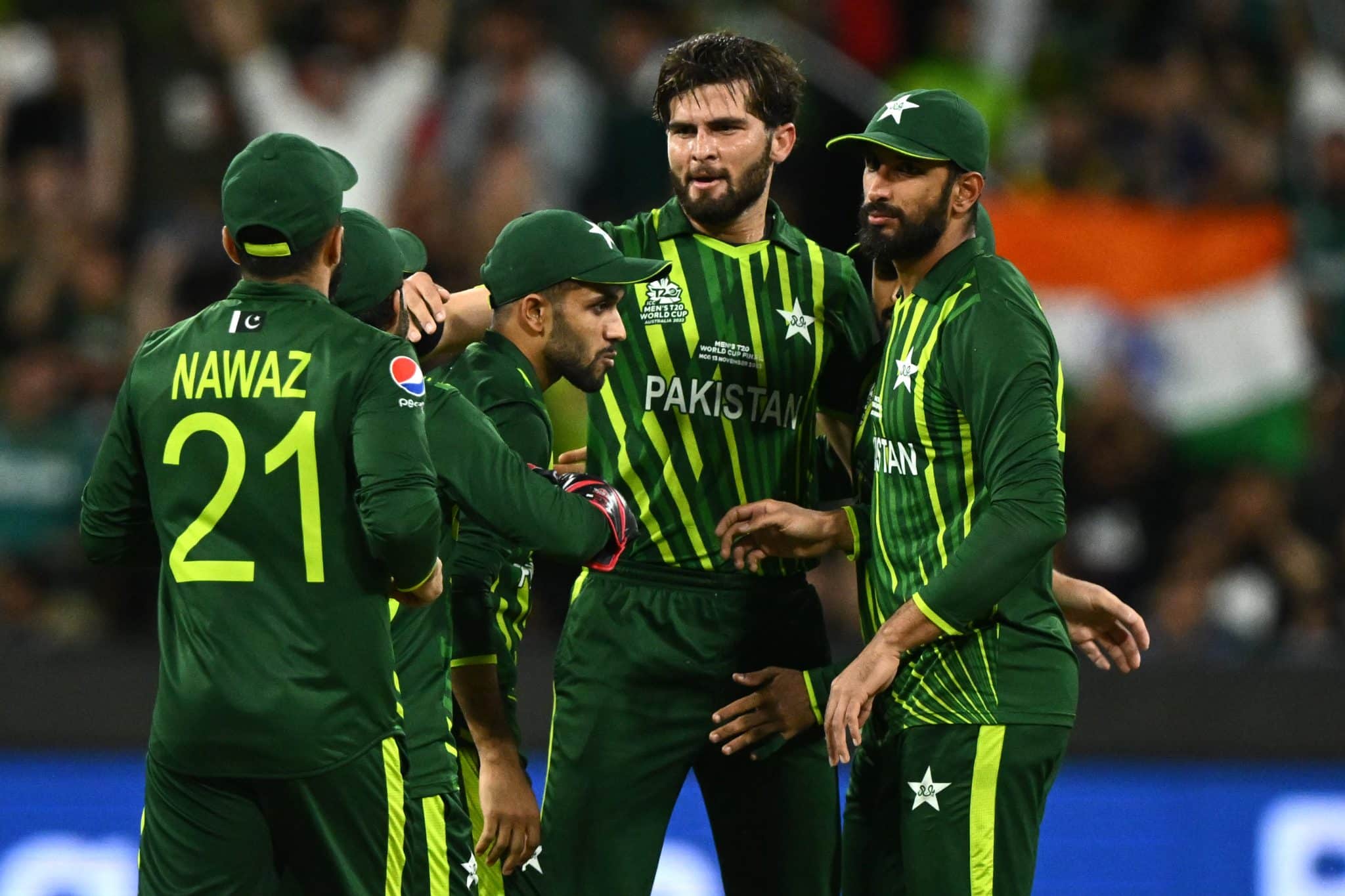 Asia Cup winners list