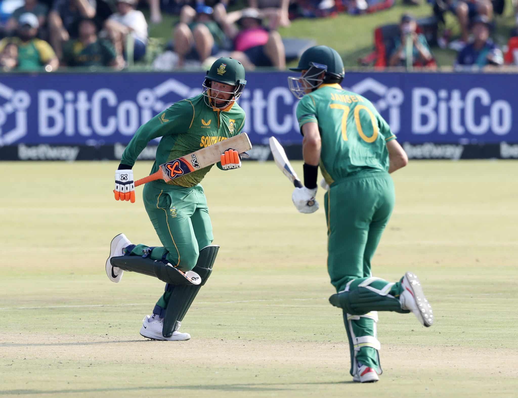 AB de Villiers most runs ODI World Cups