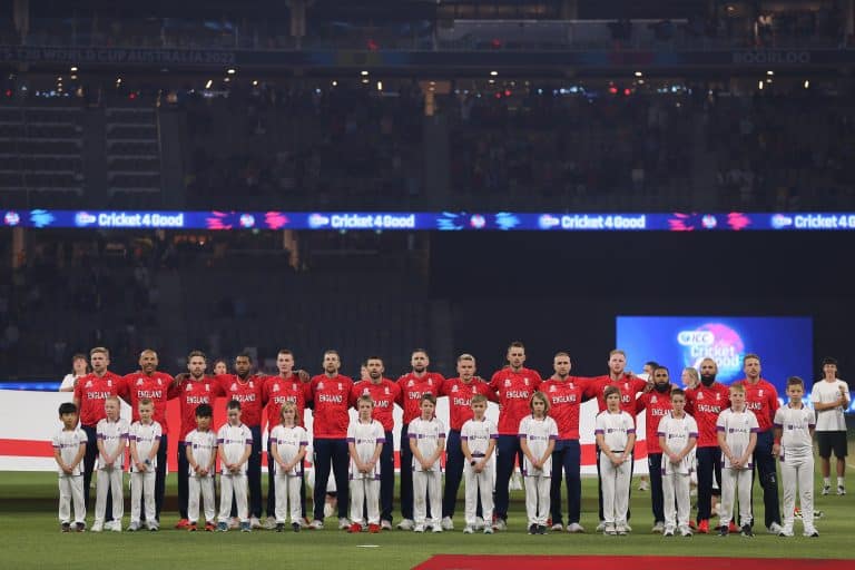 ICC World Cup 2023 predictions: Odds, favourite, who will win?
