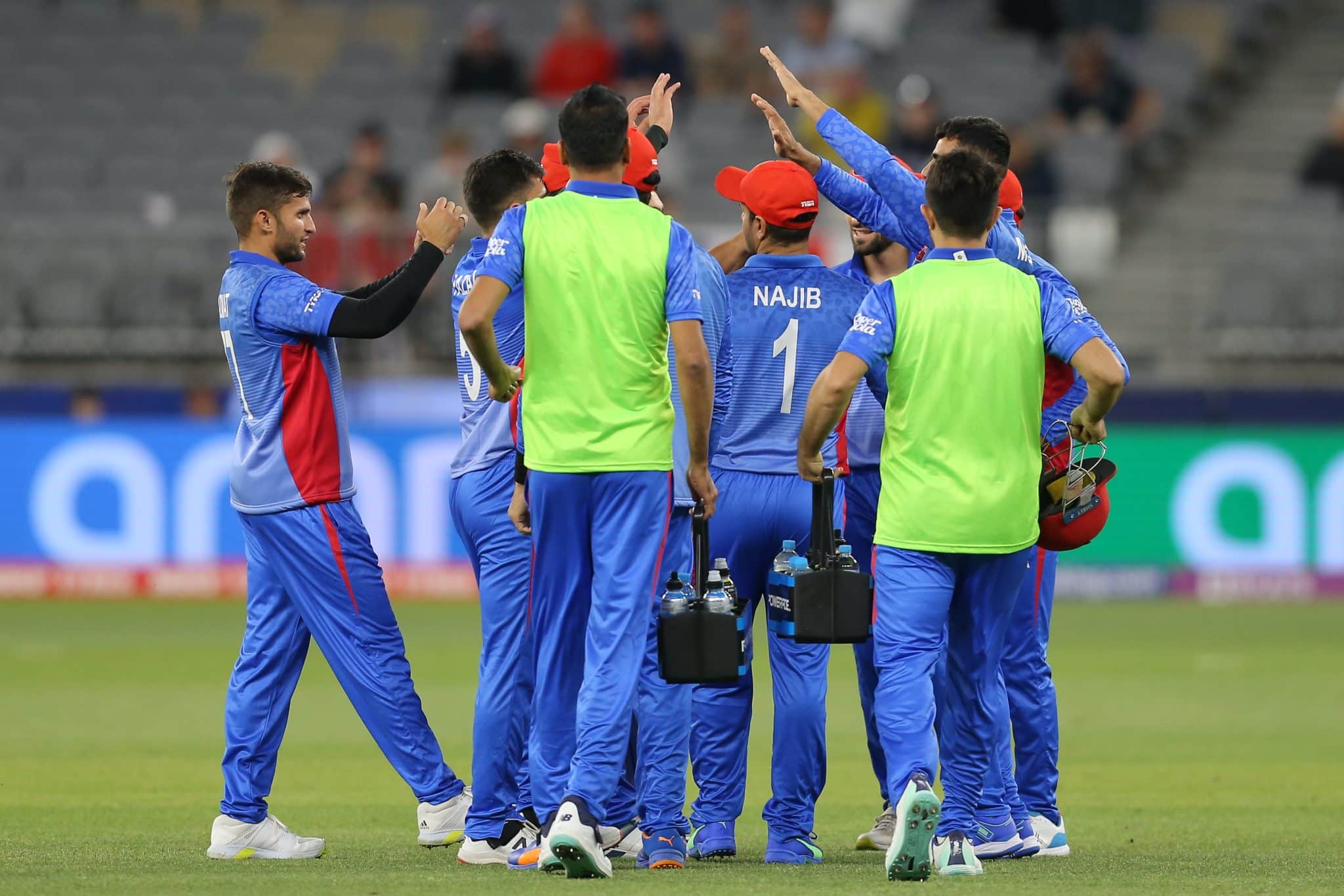 Asia Cup live streaming