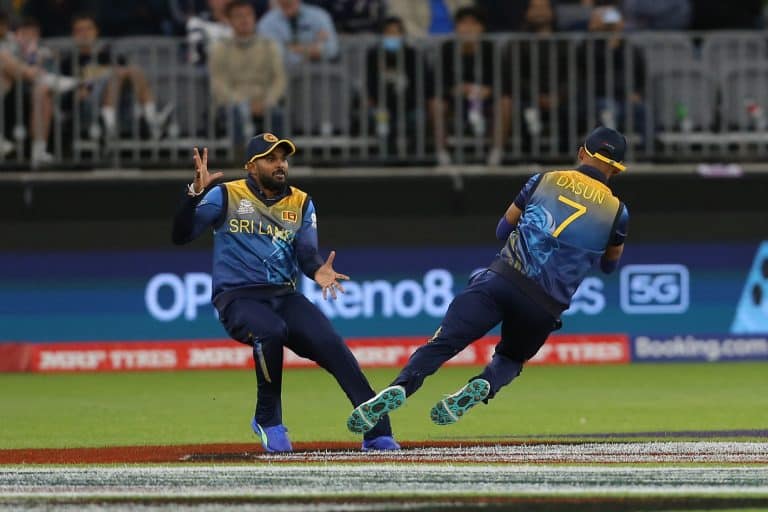 Asia Cup winners list: 1984 to 2022