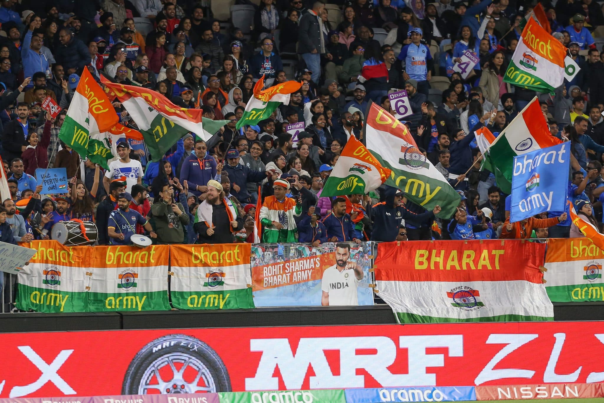 Kolkata World Cup match tickets