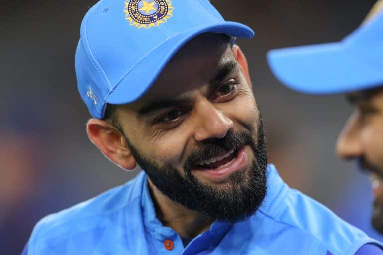 How many times has India won the Asia Cup?