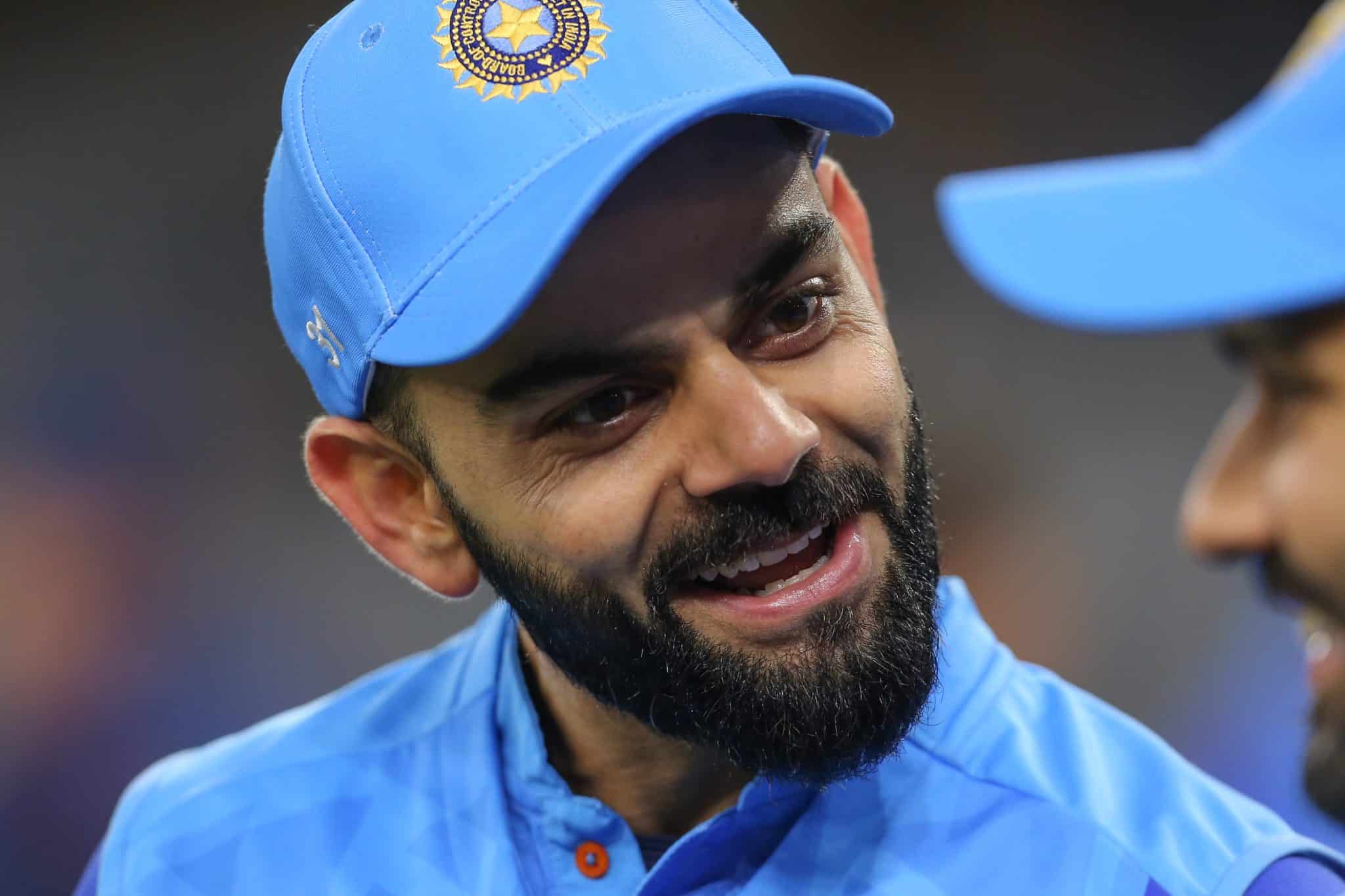 How many times India won Asia Cup