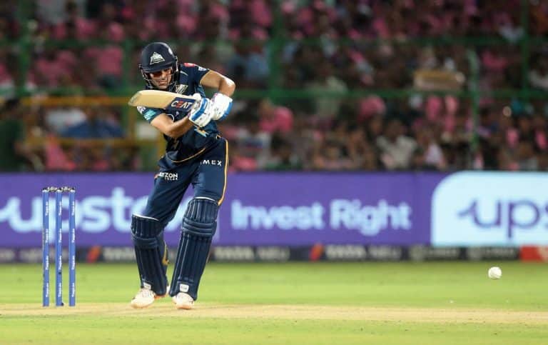 One player to watch from each Asia Cup 2023 team