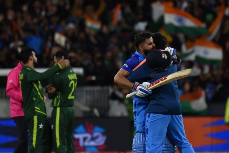 How to get Asia Cup 2023 tickets: Full prices and availability details