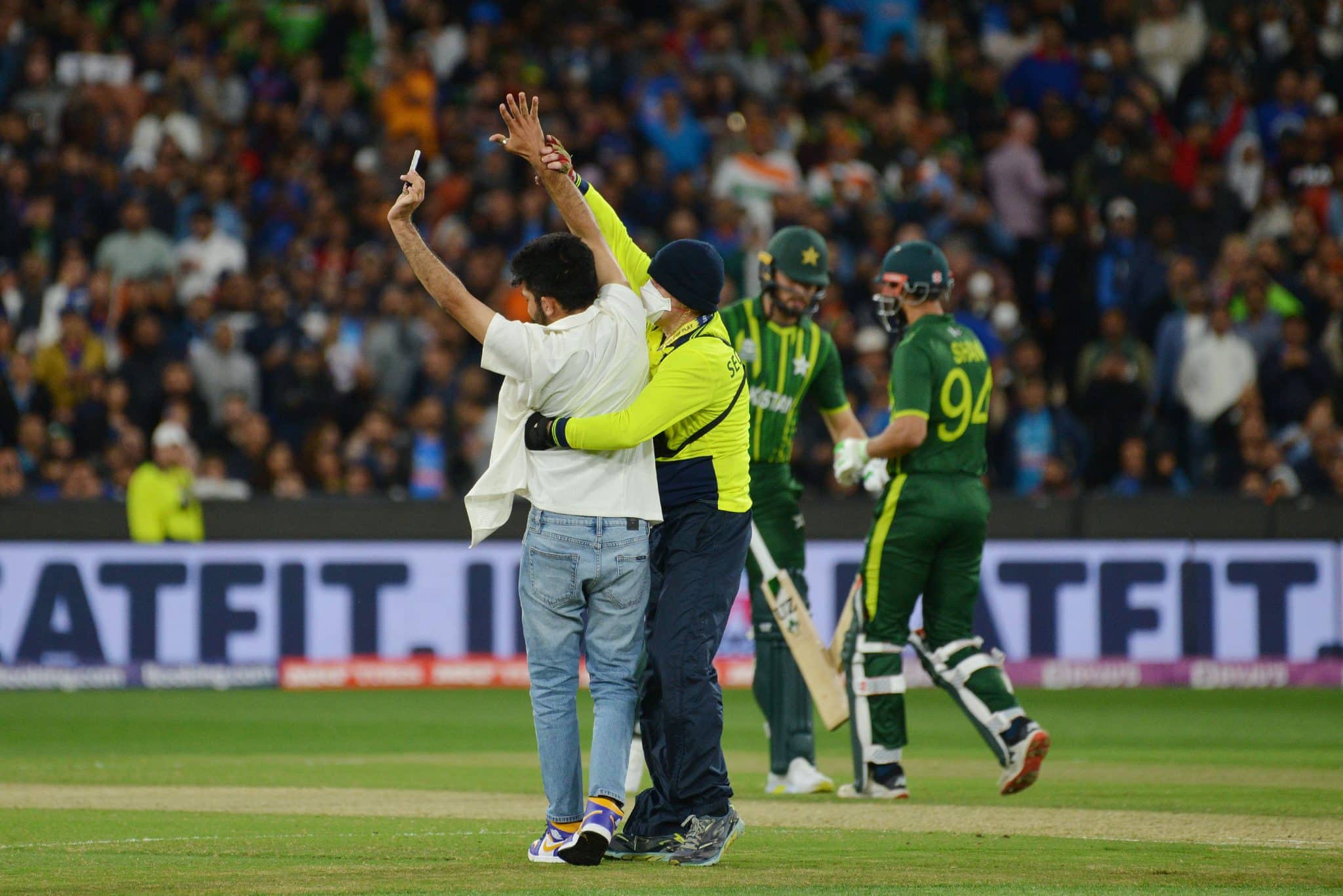 PAK vs NEP prediction PAK vs NEP prediction