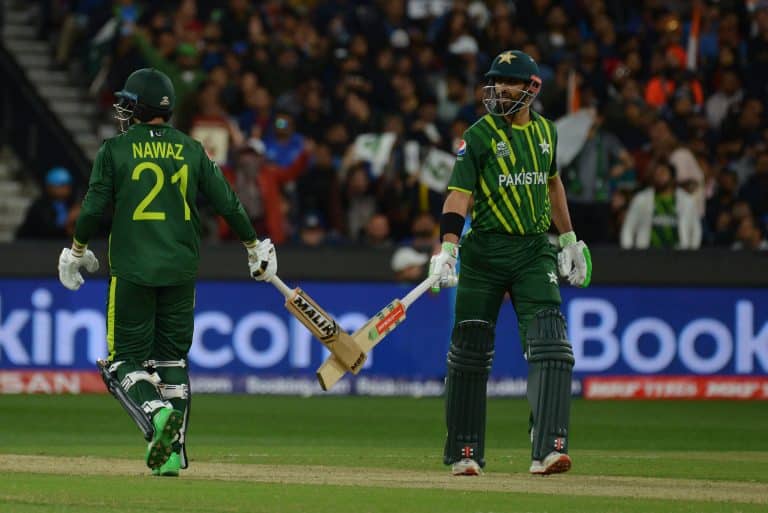 PAK vs NEP prediction: Match win, Dream11 and toss &ndash; 30/08/2023