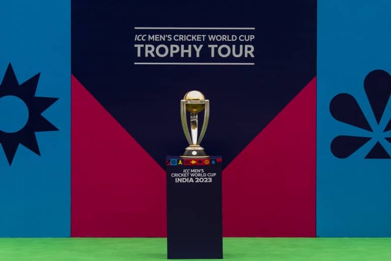 World Cup warm-up matches: Full match schedule and results