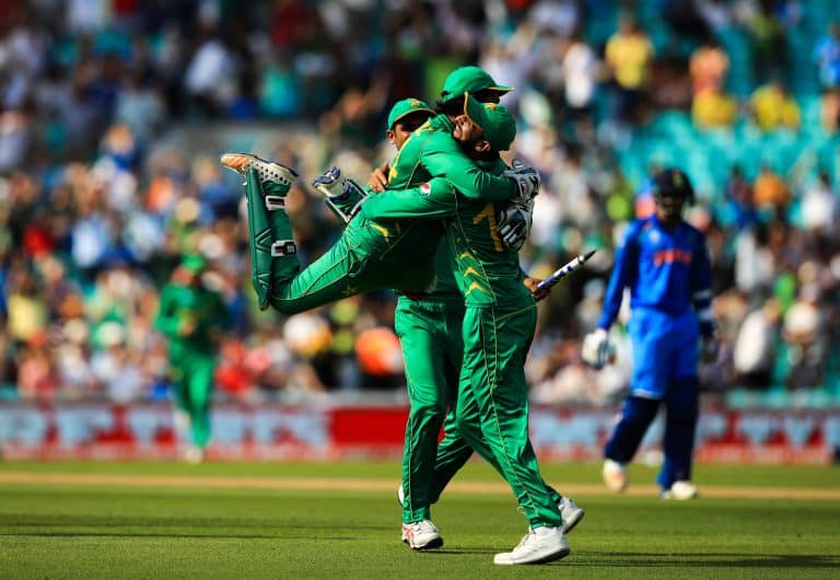 India vs Pakistan prediction: Match win, Dream11 and toss