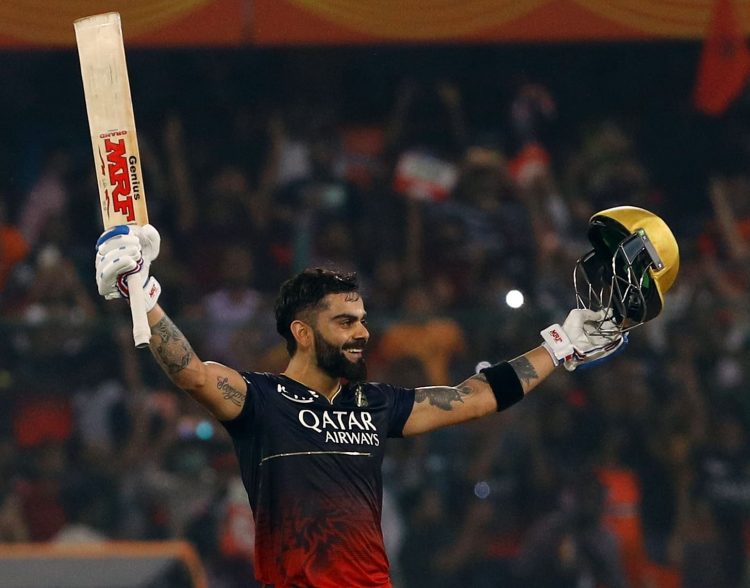 Most Runs in Asia Cup