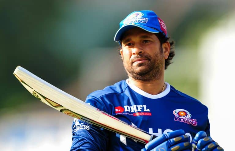 Most Runs in Asia Cup: An all-time list