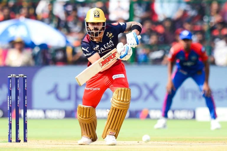 Asia Cup match list: All fixtures for the 2023 tournament