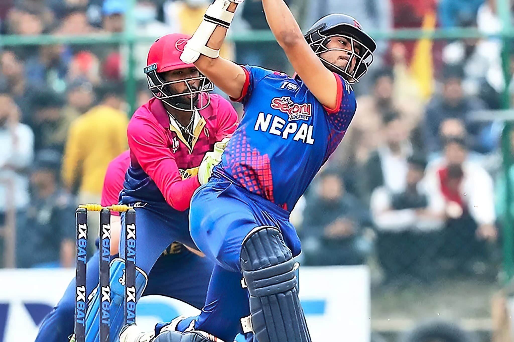 Dharamshala World Cup match tickets