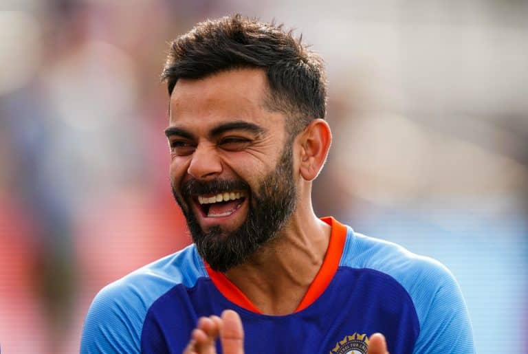 Team India&rsquo;s squad for Asia Cup: Best XI, combinations and more