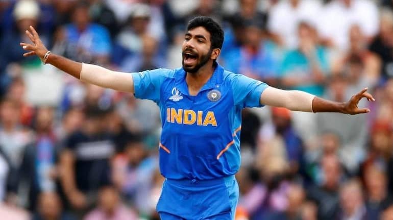 Is Jasprit Bumrah's Bowling Action to Blame for His Injuries? Glenn McGrath Weighs In