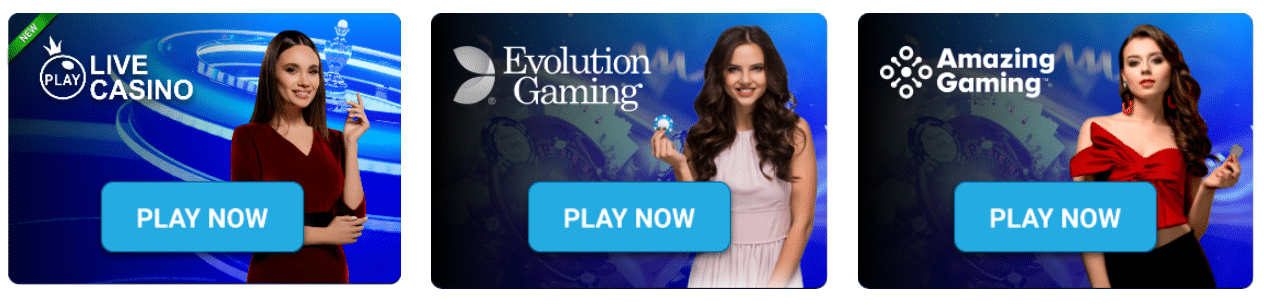 fun88 bonus