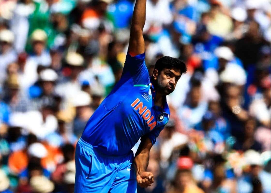 How Indian spin bowlers changed cricket in the subcontinent