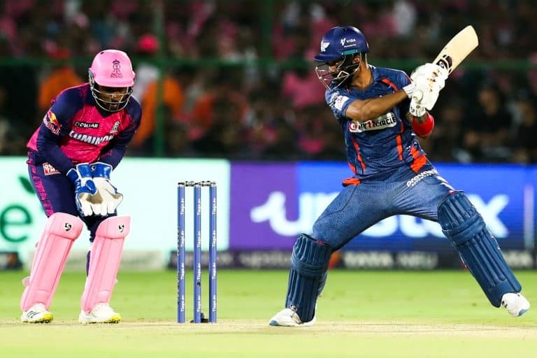 Asia Cup: Sanjay Manjrekar&rsquo;s India XI for the Pakistan match