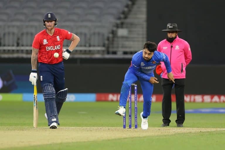 Afghanistan&rsquo;s Asia Cup squad: Predicted playing XI, combinations and more