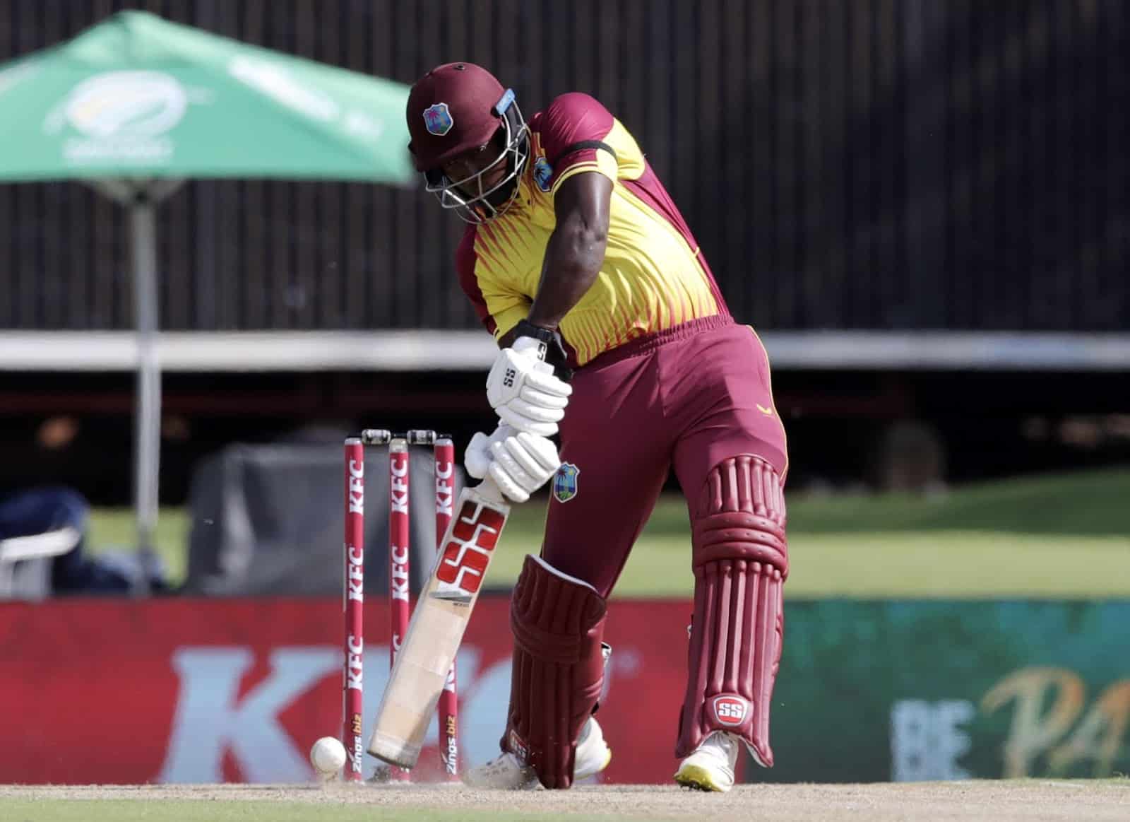 West Indies vs India third T20 player ratings: SKY shines as India keeps the series alive