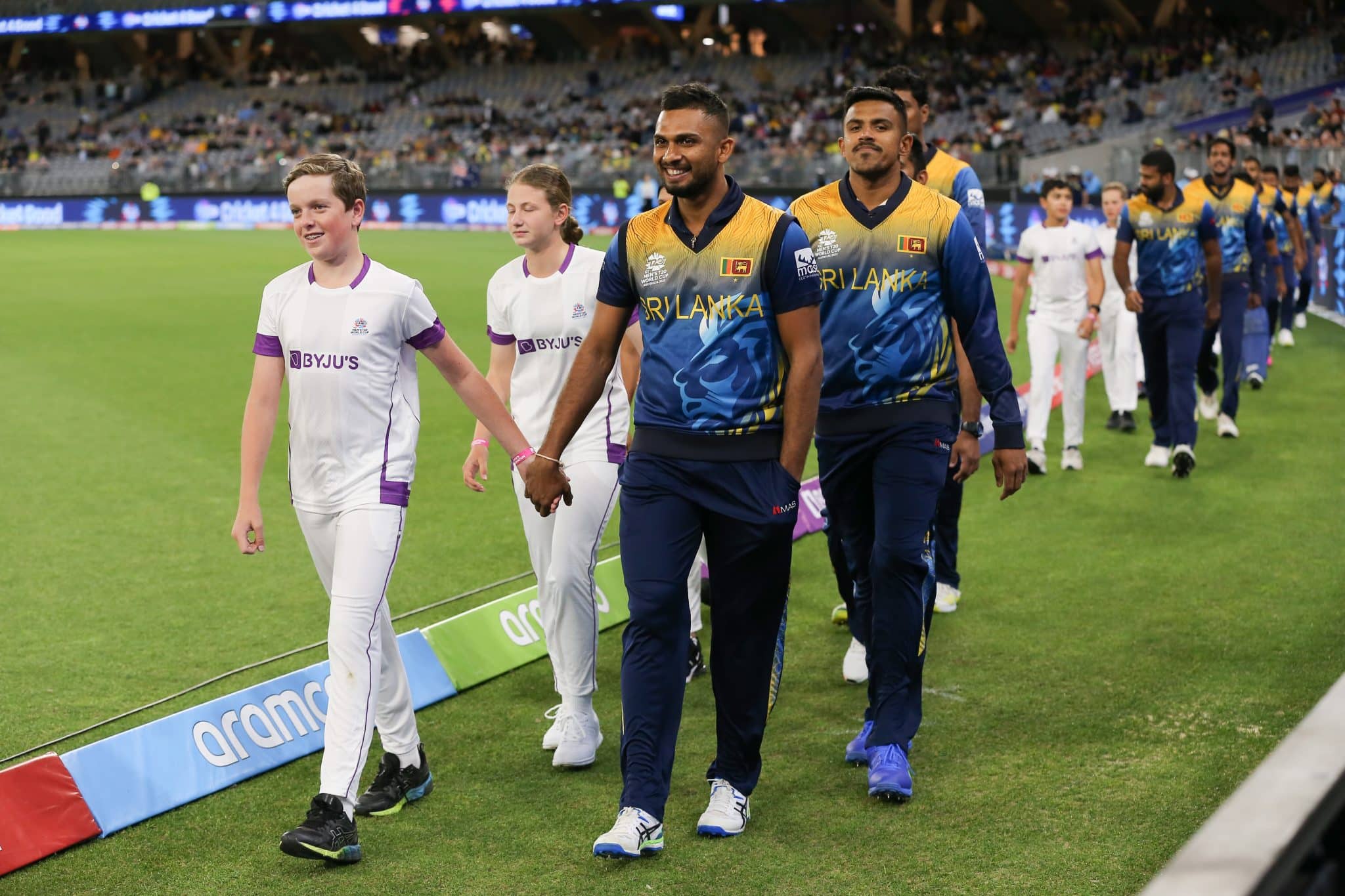 afghanistan vs sri lanka head to head