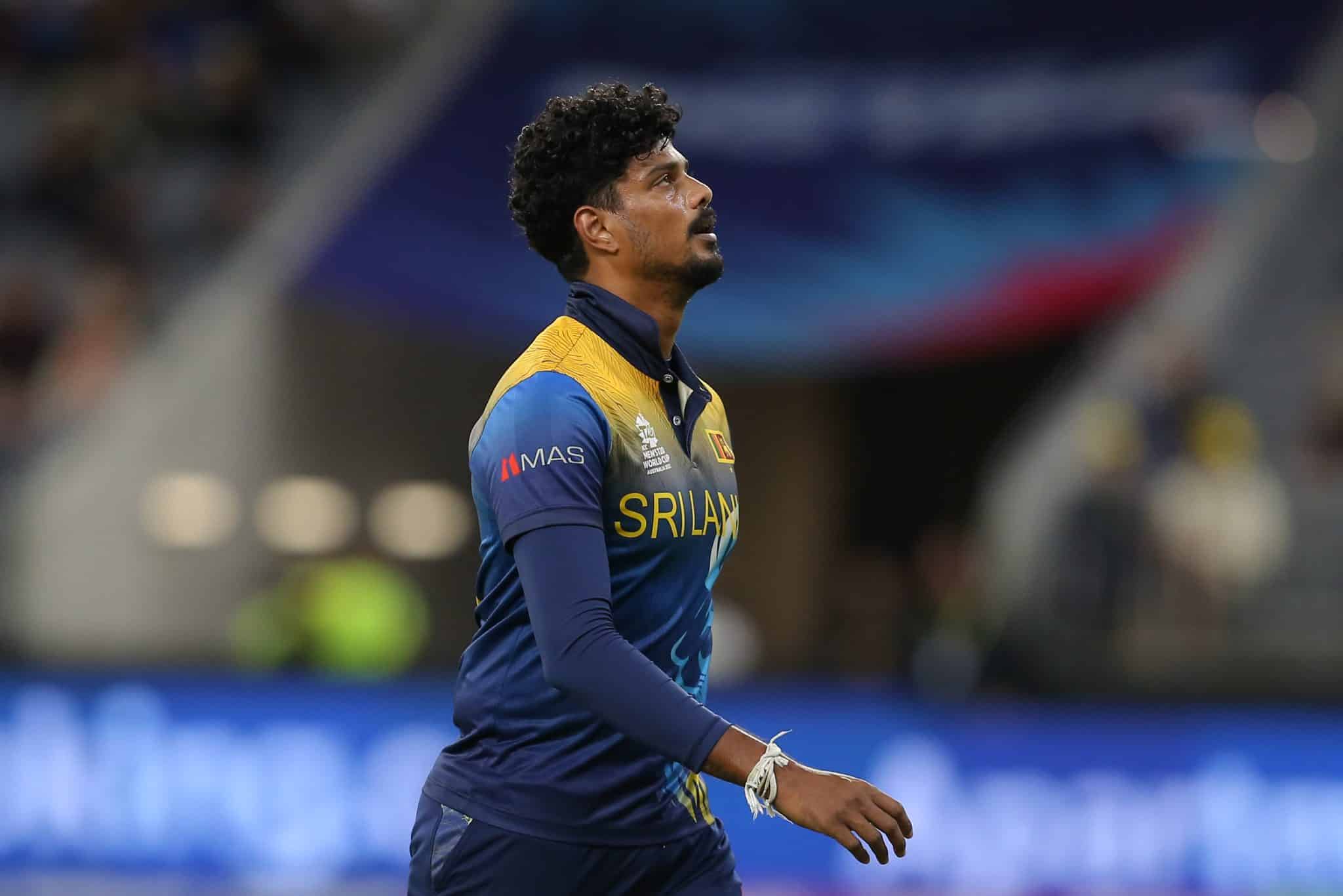 afghanistan vs sri lanka where to watch