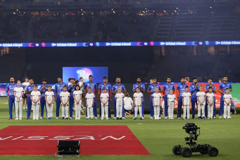 Afghanistan vs Sri Lanka prediction: Match win, Dream11 and toss