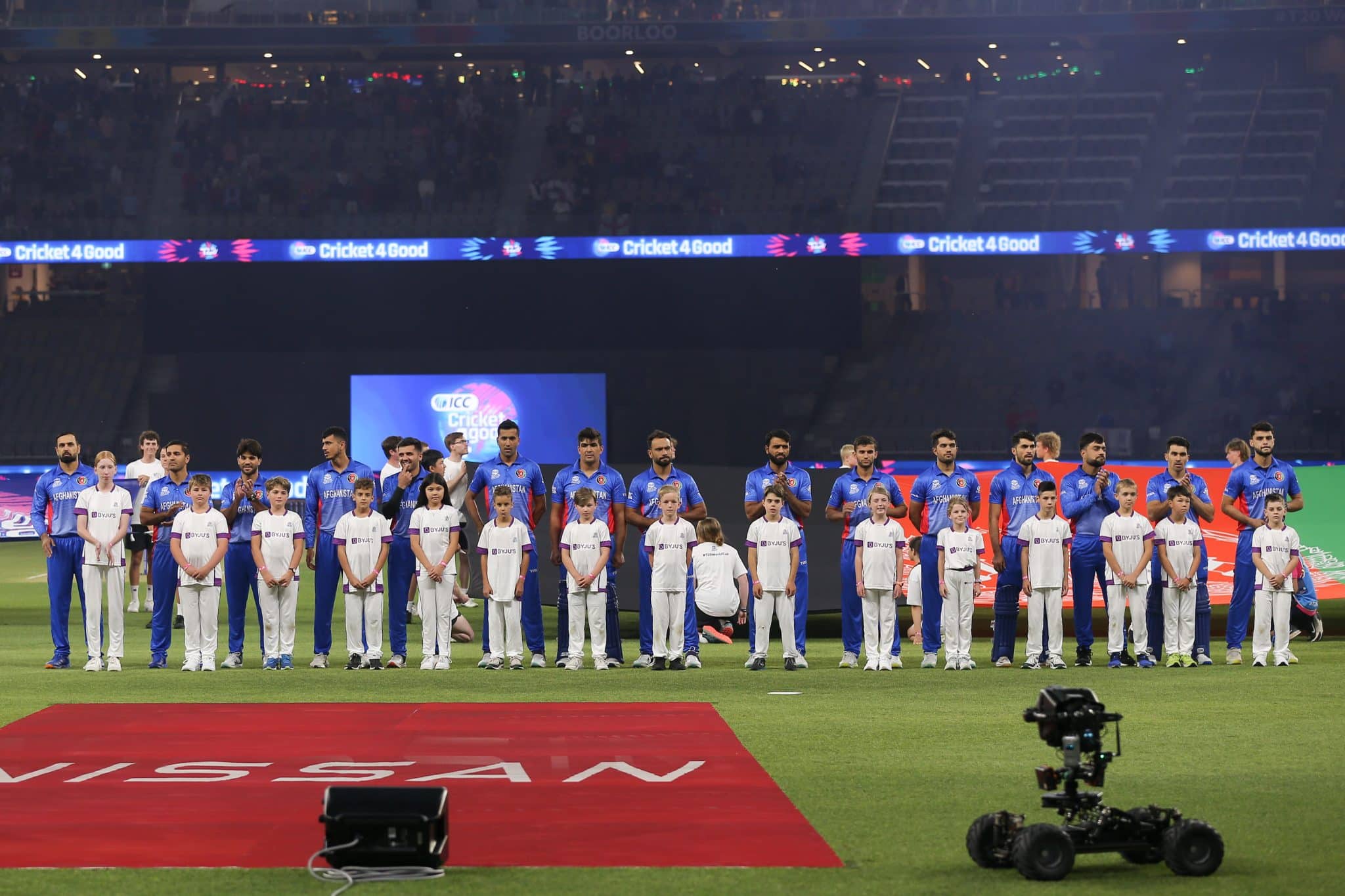 afghanistan vs sri lanka