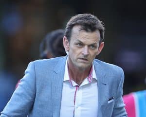 Adam Gilchrist names four potential semifinalists for ODI World Cup 2023
