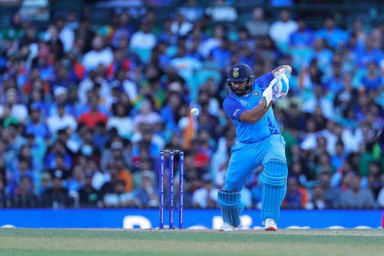 India vs Sri Lanka Asia Cup final predictions: Match result, Dream11 and toss